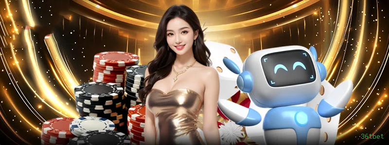 Configurações úteis dentro do app 36tbet