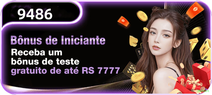 Cassino ao vivo 36tbet dealers