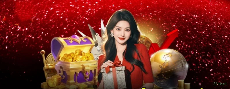 Starlight Princess - Slot game com multiplicadores na 36tbet