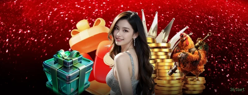 Pagamentos 36tbet PIX