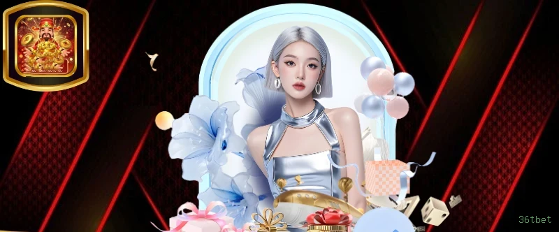 Checklist para avaliar a plataforma 36tbet