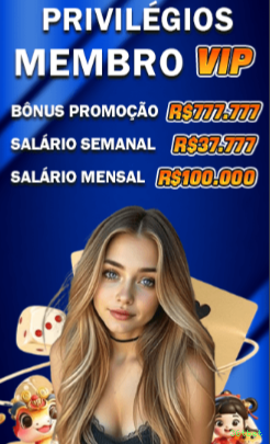 Bônus boas-vindas 36tbet R$100