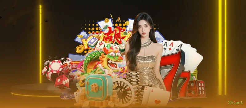 Aviator crash game 36tbet