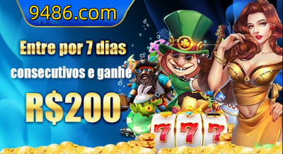 Cashback VIP 36tbet - reembolso semanal