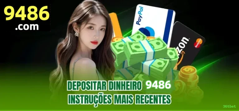 Suporte VIP 36tbet - atendimento prioritário