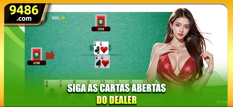Slots com prêmios 36tbet